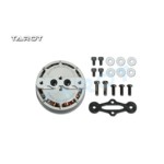 Tarot 4006 620KV Brushless Motor TL68P02 for Multicopters DIY RC Aircraft Drone FY680 Pro